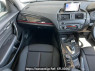 Used 2012 AT bmw 1-series 1A16 Image[19]