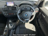 Used 2012 AT bmw 1-series 1A16 Image[20]