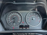 Used 2012 AT bmw 1-series 1A16 Image[21]