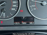 Used 2012 AT bmw 1-series 1A16 Image[22]