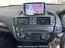 Used 2012 AT bmw 1-series 1A16 Image[23]