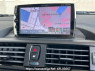 Used 2012 AT bmw 1-series 1A16 Image[24]