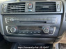 Used 2012 AT bmw 1-series 1A16 Image[25]