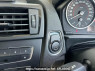Used 2012 AT bmw 1-series 1A16 Image[27]