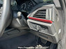 Used 2012 AT bmw 1-series 1A16 Image[28]