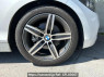 Used 2012 AT bmw 1-series 1A16 Image[30]