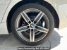 Used 2012 AT bmw 1-series 1A16 Image[31]