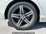 Used 2012 AT bmw 1-series 1A16 Image[32]