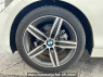 Used 2012 AT bmw 1-series 1A16 Image[33]