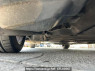 Used 2012 AT bmw 1-series 1A16 Image[34]