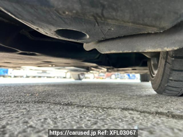 Used 2012 AT bmw 1-series 1A16 Image[35]