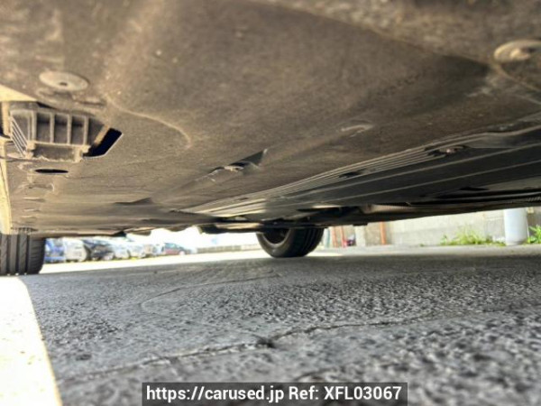 Used 2012 AT bmw 1-series 1A16 Image[36]