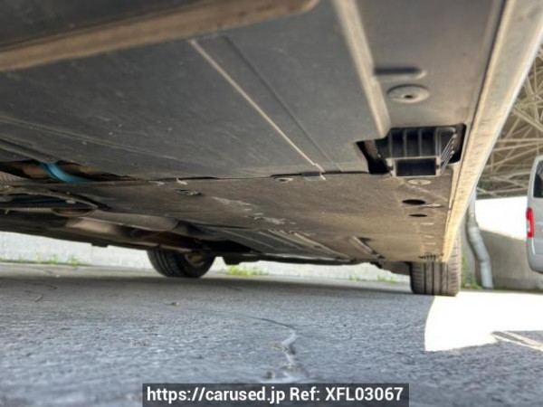 Used 2012 AT bmw 1-series 1A16 Image[37]