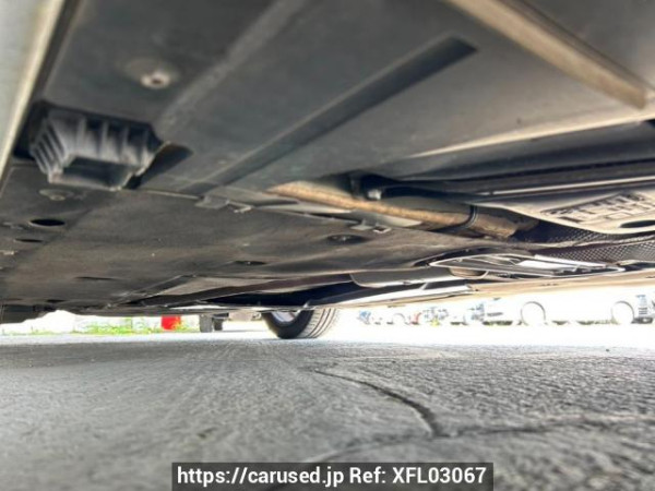 Used 2012 AT bmw 1-series 1A16 Image[38]