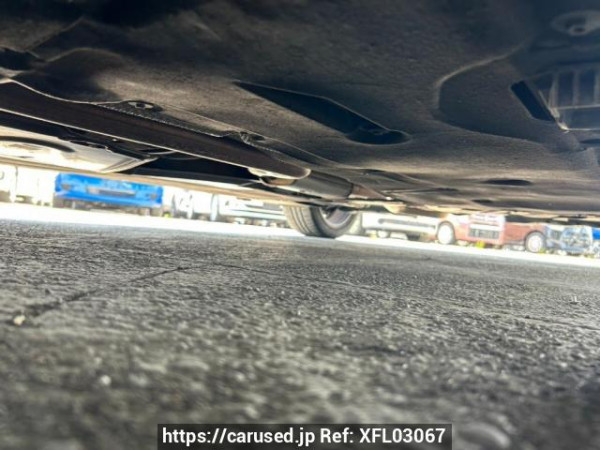 Used 2012 AT bmw 1-series 1A16 Image[39]