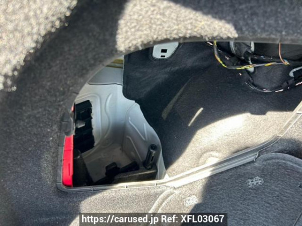 Used 2012 AT bmw 1-series 1A16 Image[43]