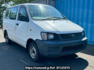 Toyota Liteace Van KR42V