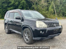Nissan X-Trail NT31
