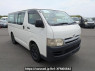 Used 2006 AT toyota hiace-van KDH200V Image[0]