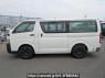 Used 2006 AT toyota hiace-van KDH200V Image[3]