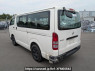 Used 2006 AT toyota hiace-van KDH200V Image[4]