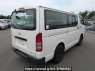 Used 2006 AT toyota hiace-van KDH200V Image[6]