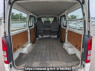 Used 2006 AT toyota hiace-van KDH200V Image[8]