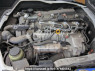 Used 2006 AT toyota hiace-van KDH200V Image[9]