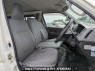 Used 2006 AT toyota hiace-van KDH200V Image[11]
