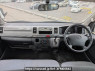 Used 2006 AT toyota hiace-van KDH200V Image[15]