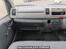 Used 2006 AT toyota hiace-van KDH200V Image[16]