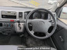 Used 2006 AT toyota hiace-van KDH200V Image[17]