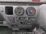 Used 2006 AT toyota hiace-van KDH200V Image[20]