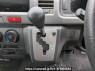 Used 2006 AT toyota hiace-van KDH200V Image[21]