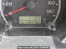 Used 2006 AT toyota hiace-van KDH200V Image[23]