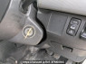 Used 2006 AT toyota hiace-van KDH200V Image[24]