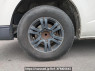 Used 2006 AT toyota hiace-van KDH200V Image[26]