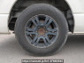 Used 2006 AT toyota hiace-van KDH200V Image[27]