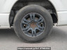 Used 2006 AT toyota hiace-van KDH200V Image[28]