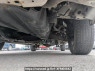 Used 2006 AT toyota hiace-van KDH200V Image[29]