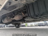 Used 2006 AT toyota hiace-van KDH200V Image[31]