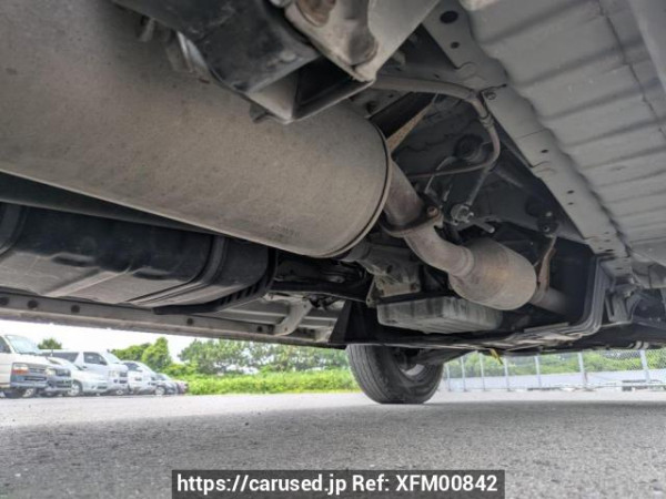 Used 2006 AT toyota hiace-van KDH200V Image[32]