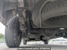Used 2006 AT toyota hiace-van KDH200V Image[36]