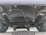 Used 2006 AT toyota hiace-van KDH200V Image[37]