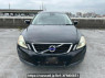 Used 2011 AT volvo xc60 DB4204TXC Image[1]
