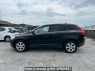 Used 2011 AT volvo xc60 DB4204TXC Image[3]