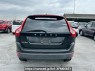 Used 2011 AT volvo xc60 DB4204TXC Image[5]