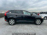 Used 2011 AT volvo xc60 DB4204TXC Image[7]