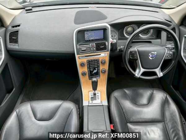 Used 2011 AT volvo xc60 DB4204TXC Image[18]