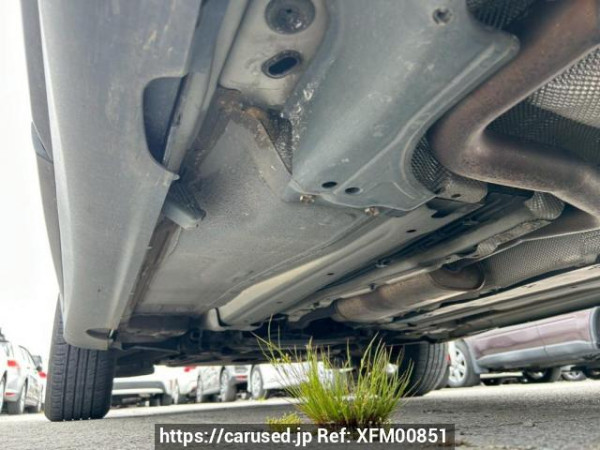 Used 2011 AT volvo xc60 DB4204TXC Image[39]